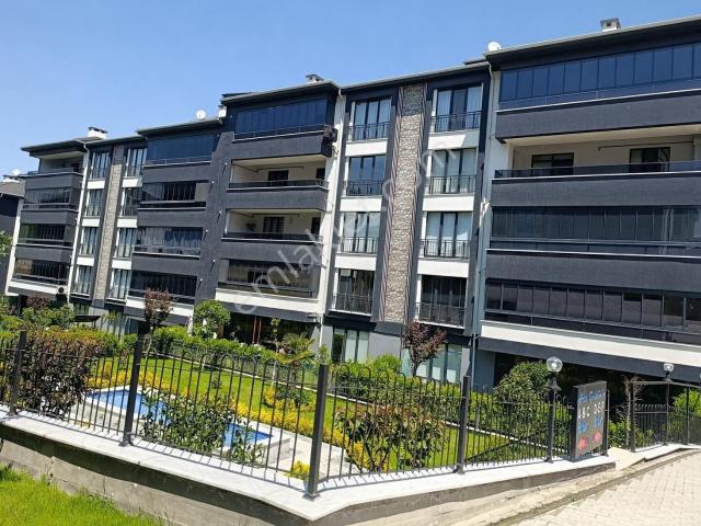 İnegöl, Bursa içerisinde kiralık mülk