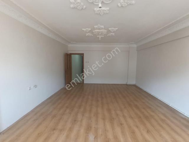 İnegöl, Bursa içerisinde kiralık mülk