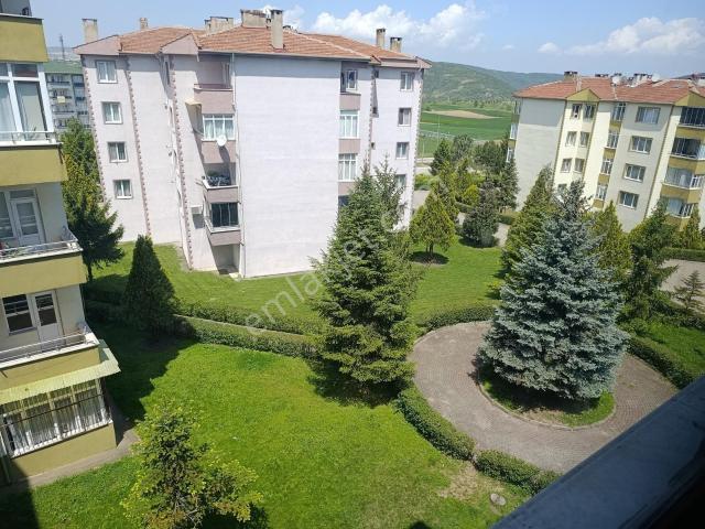 İnegöl, Bursa içerisinde kiralık mülk