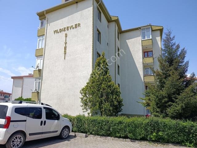 İnegöl, Bursa içerisinde kiralık mülk