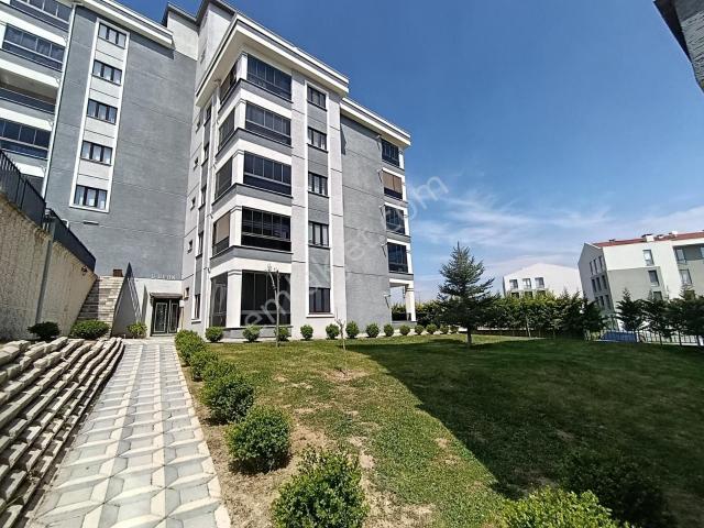 İnegöl, Bursa içerisinde kiralık mülk
