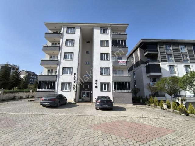 İnegöl, Bursa içerisinde kiralık mülk