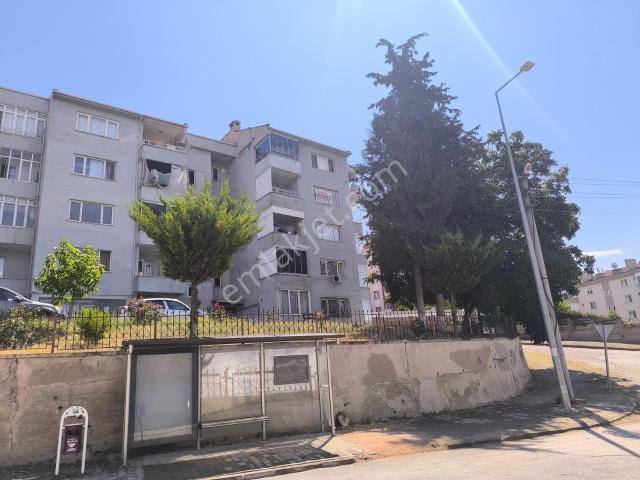 Esentepe Mahallesi, İnegöl içerisinde kiralık mülk
