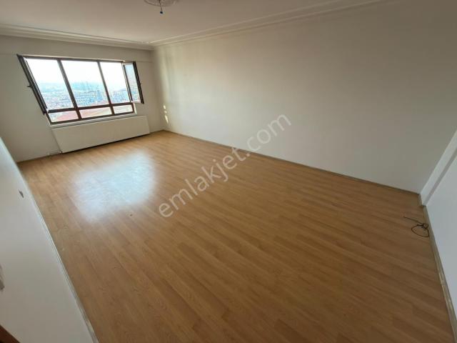 Keçiören, Ankara içerisinde kiralık mülk