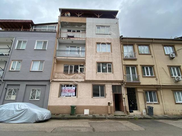 İnegöl, Bursa içerisinde kiralık mülk
