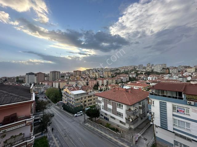 Keçiören, Ankara içerisinde satılık mülk