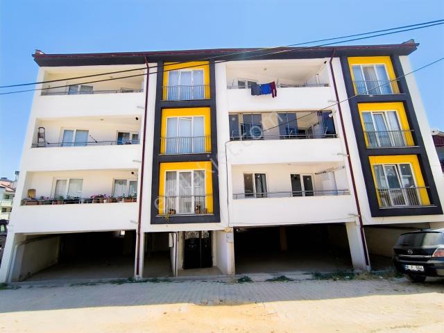 Cerrah, İnegöl içerisinde kiralık mülk