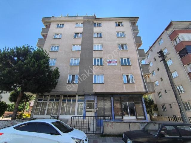 İnegöl, Bursa içerisinde kiralık mülk