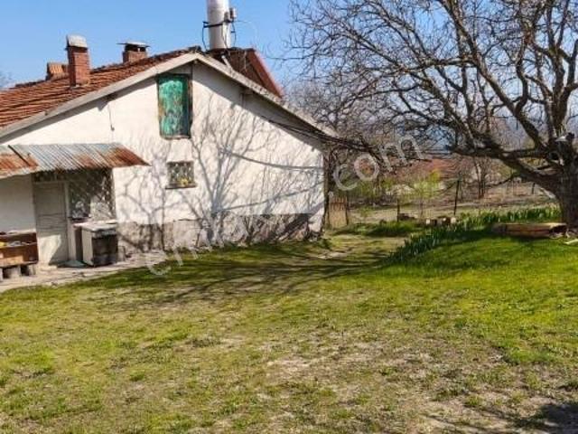 Domaniç, Kütahya içerisinde satılık Fabrika