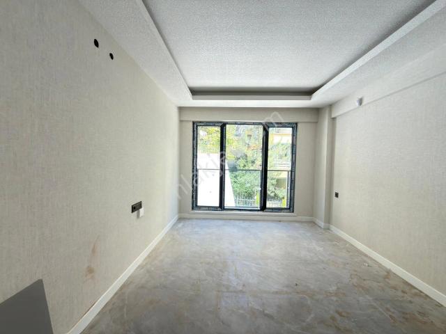 Keçiören, Ankara içerisinde kiralık mülk