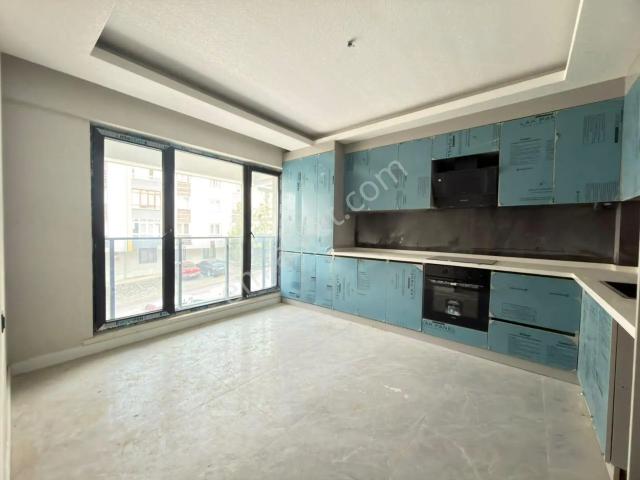 Kardeşler, Keçiören içerisinde kiralık mülk