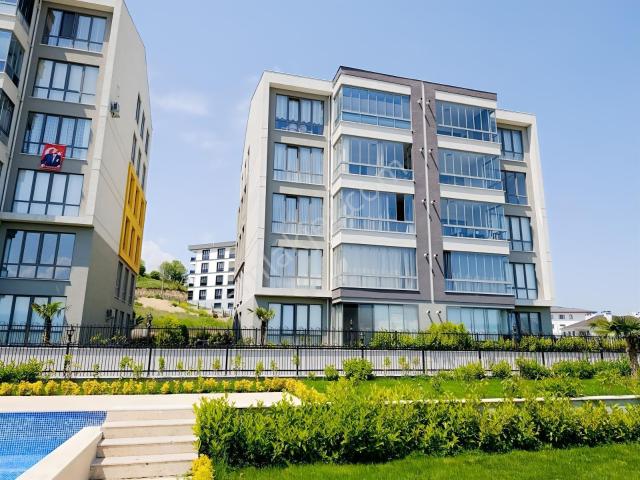 İnegöl içerisinde satılık mülk