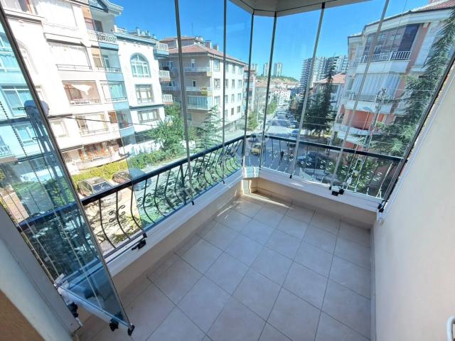 Keçiören, Ankara içerisinde kiralık mülk