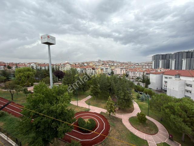Keçiören, Ankara içerisinde satılık mülk