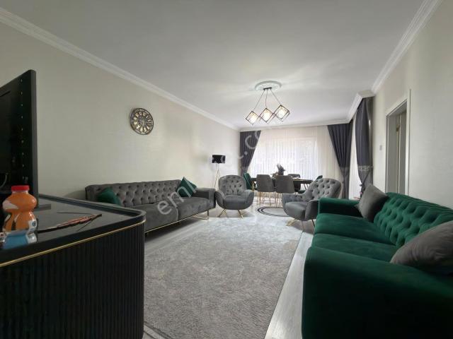 Keçiören, Ankara içerisinde satılık mülk