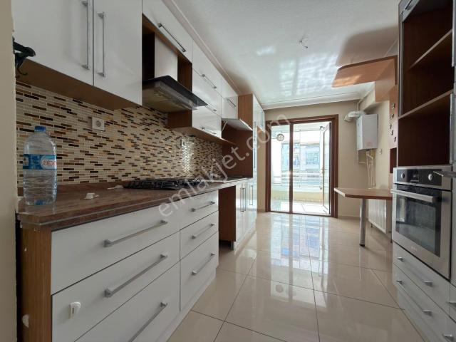 Keçiören, Ankara içerisinde kiralık mülk