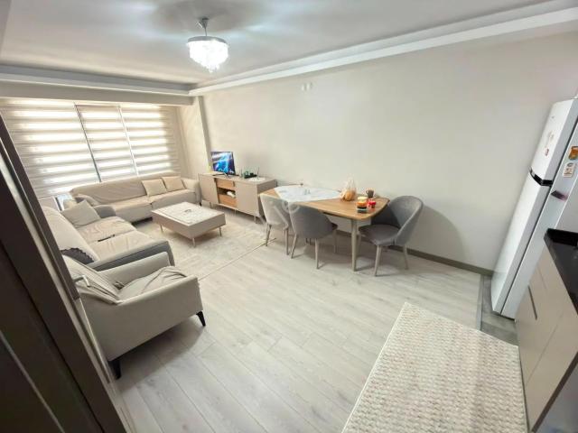 Keçiören, Ankara içerisinde satılık mülk