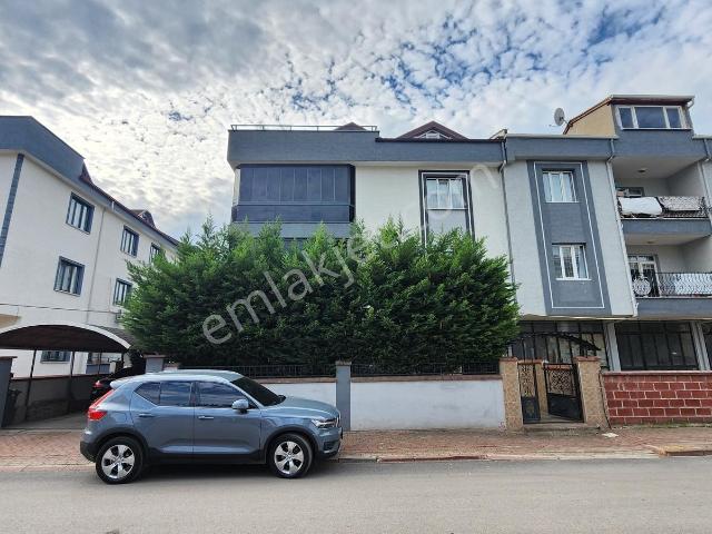 İnegöl, Bursa içerisinde kiralık mülk