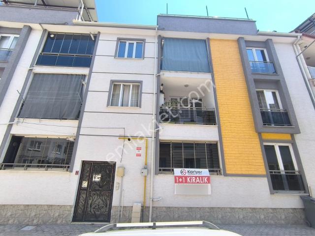 İnegöl, Bursa içerisinde kiralık mülk