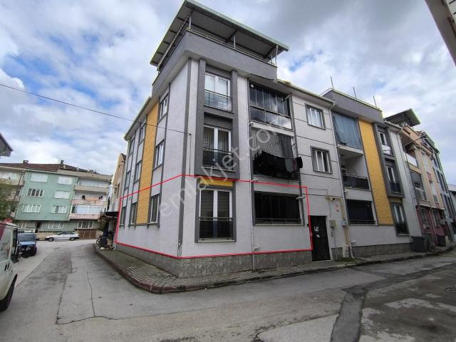 İnegöl, Bursa içerisinde satılık mülk