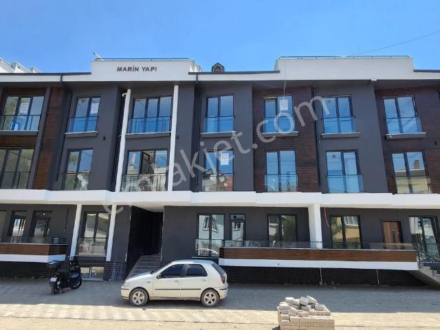 İnegöl, Bursa içerisinde kiralık mülk