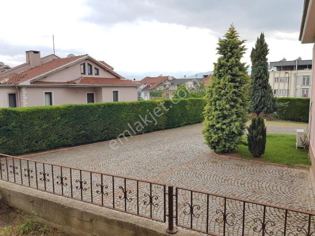 İnegöl, Bursa içerisinde kiralık Villa
