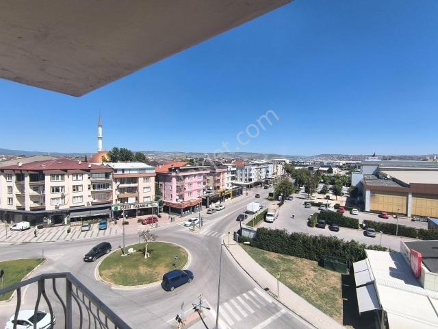 İnegöl, Bursa içerisinde kiralık mülk
