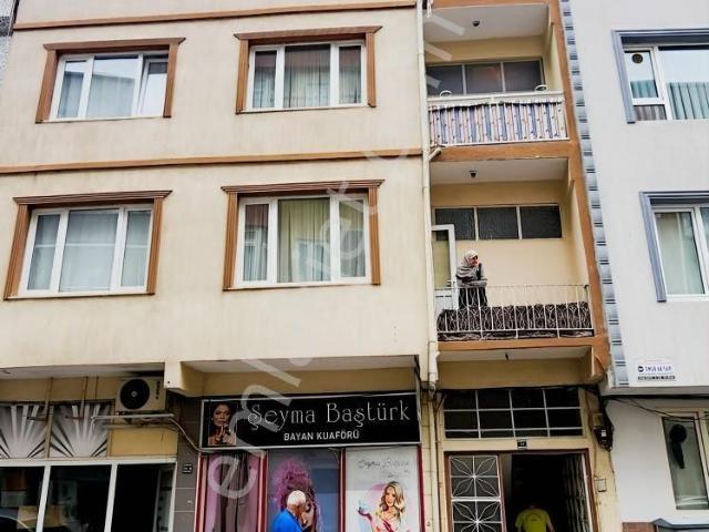 İnegöl, Bursa içerisinde kiralık mülk