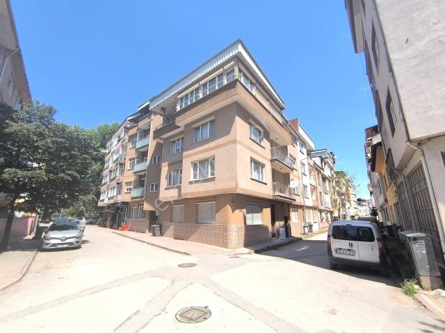 İnegöl, Bursa içerisinde satılık mülk