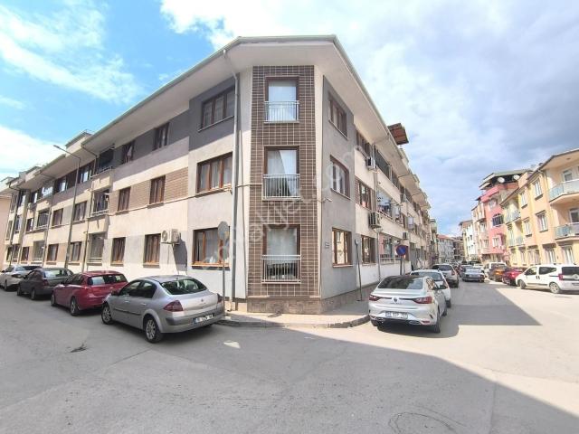 İnegöl, Bursa içerisinde kiralık mülk