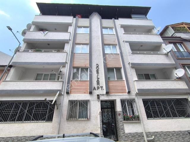 İnegöl, Bursa içerisinde satılık mülk