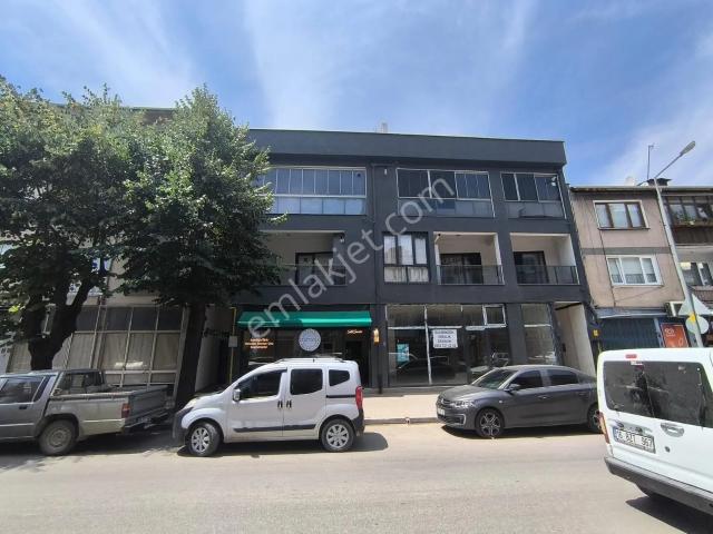 İnegöl, Bursa içerisinde kiralık mülk