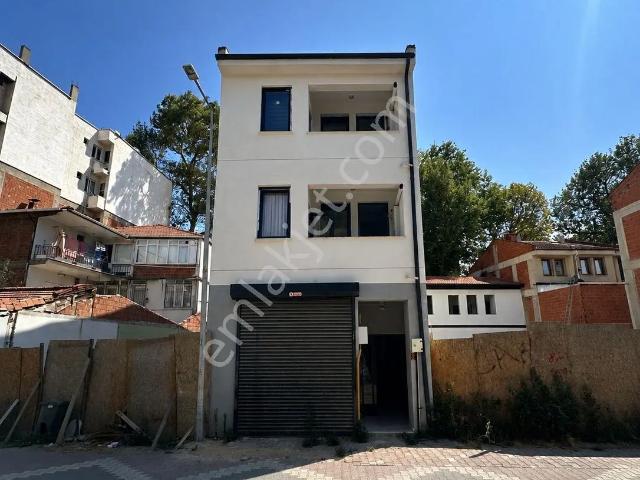 İnegöl, Bursa içerisinde kiralık mülk