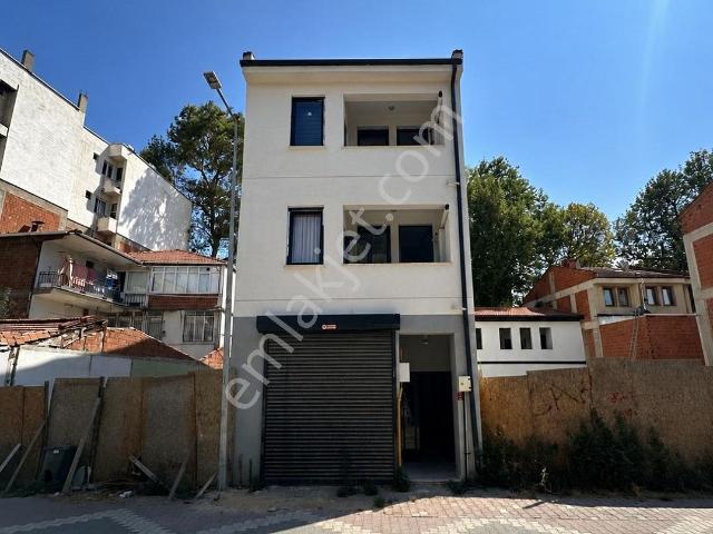 Cuma Mahallesi, İnegöl içerisinde kiralık mülk