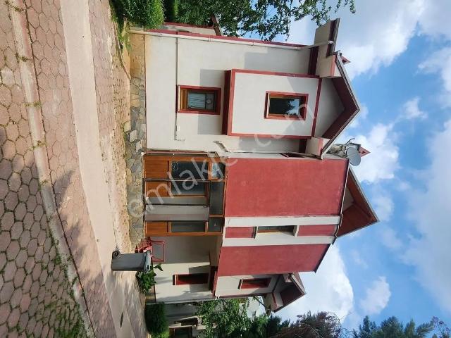 İnegöl, Bursa içerisinde kiralık Villa