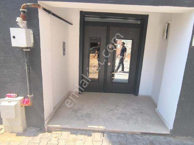 İnegöl, Bursa içerisinde kiralık mülk