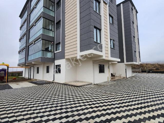 Baykoca, İnegöl içerisinde kiralık mülk
