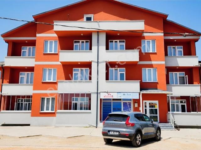 İnegöl, Bursa içerisinde kiralık mülk
