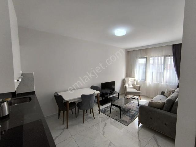 İnegöl, Bursa içerisinde kiralık mülk