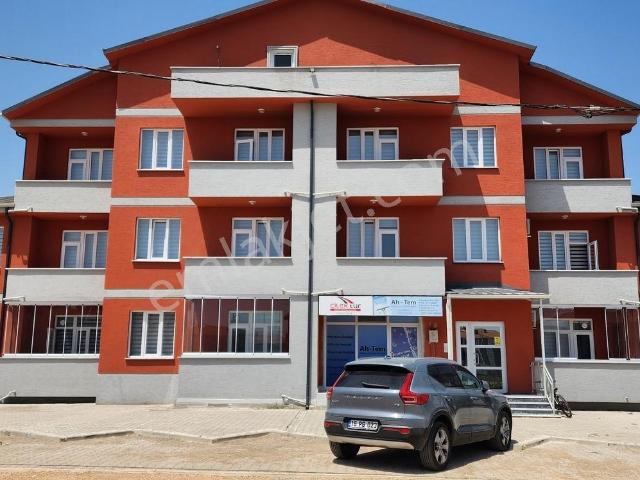İnegöl, Bursa içerisinde kiralık mülk