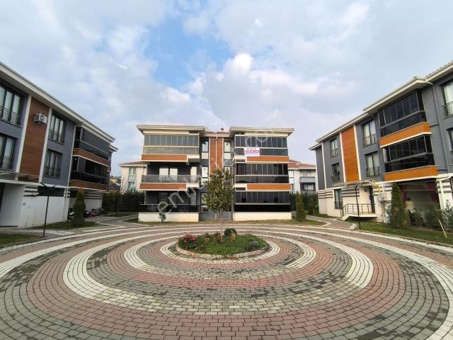 Yeni Mahallesi, İnegöl içerisinde kiralık mülk