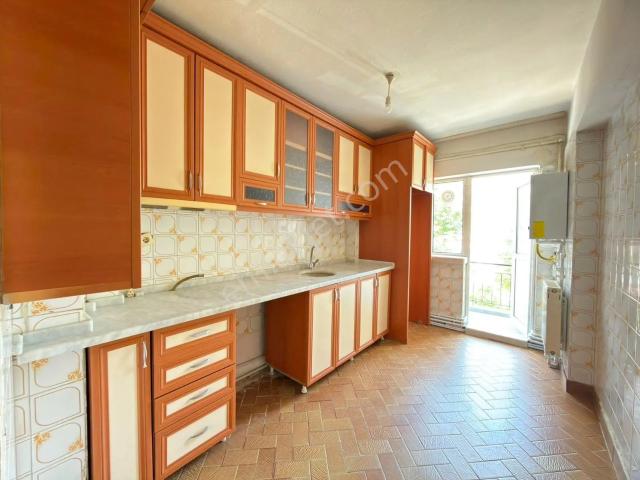 Keçiören, Ankara içerisinde kiralık mülk