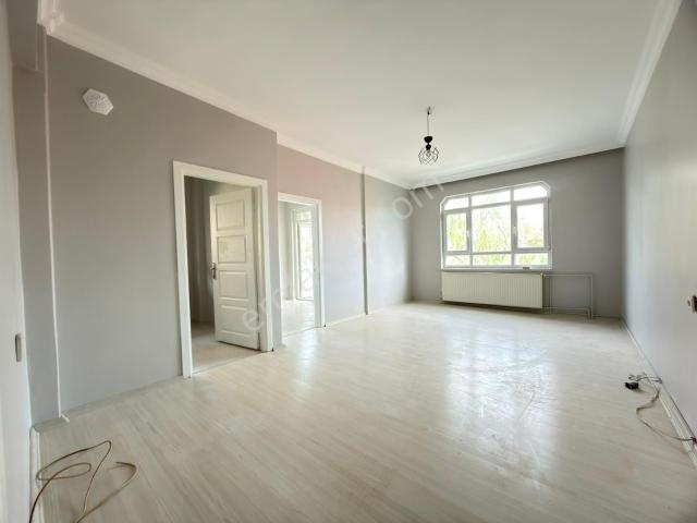 Keçiören, Ankara içerisinde kiralık mülk