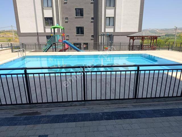 İnegöl içerisinde kiralık mülk