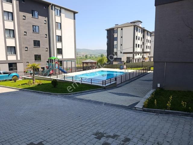 İnegöl, Bursa içerisinde kiralık mülk