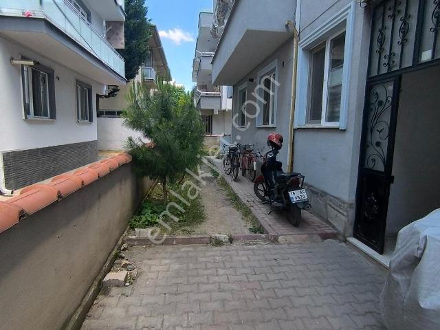 İnegöl, Bursa içerisinde satılık mülk