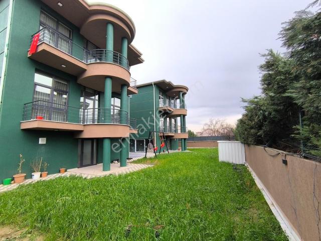İnegöl, Bursa içerisinde satılık Villa