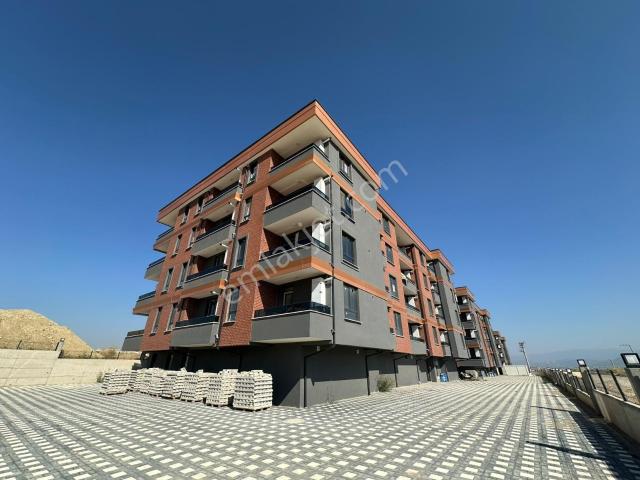 İnegöl, Bursa içerisinde kiralık mülk