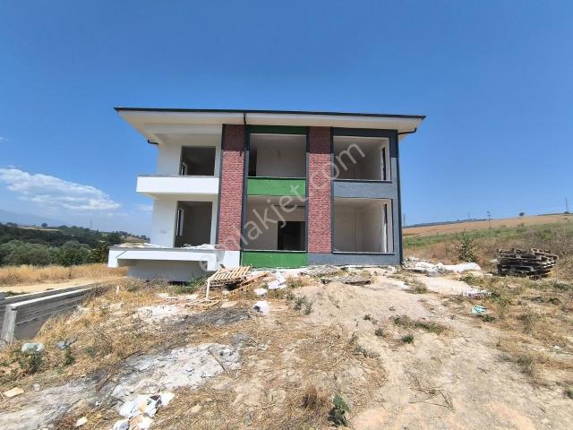 İnegöl, Bursa içerisinde satılık Villa