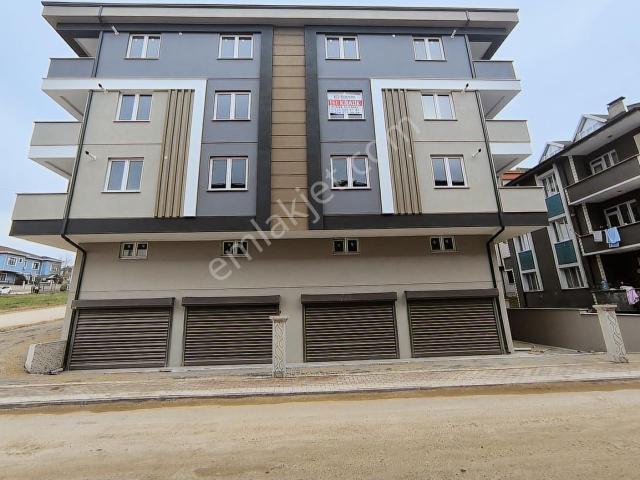 İnegöl, Bursa içerisinde kiralık mülk